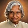 🇮🇳MahaMogi🇮🇳💪🙋's profile picture