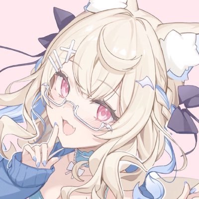 zombifiedloser's profile picture