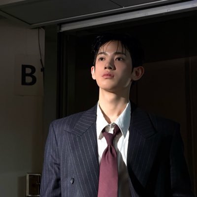 MILIO66365203's profile picture