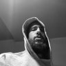 CD’'s profile picture
