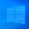 Фото профиля Windows10
