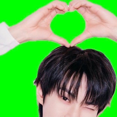 JialeLittle's profile picture