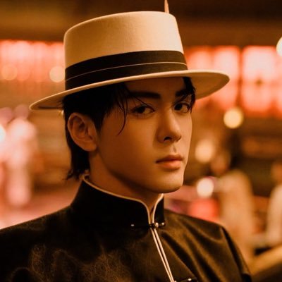 Yuni__uwu's profile picture