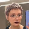 ★ jules ★ profil fotoğrafı