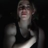 Фото профиля Jauregui Adkins 🐥🥊