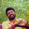Vishnu KS's profile picture