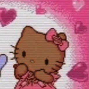 chenlehighbury's profile picture