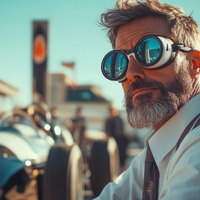 machineviolence's profile picture