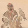 الشمري profil fotoğrafı