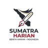 Profilbild von RADAR_SUMATRA