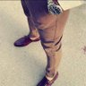 Saqib Rajput's profile picture