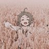 lora's profile picture