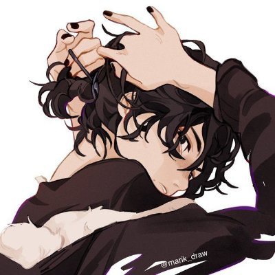 Luoiszs's profile picture