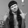 kaleigh's profile picture
