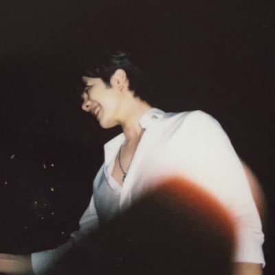 ˚SIRII 𐙚's profile picture