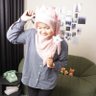 ✰ fika ✰'s profile picture