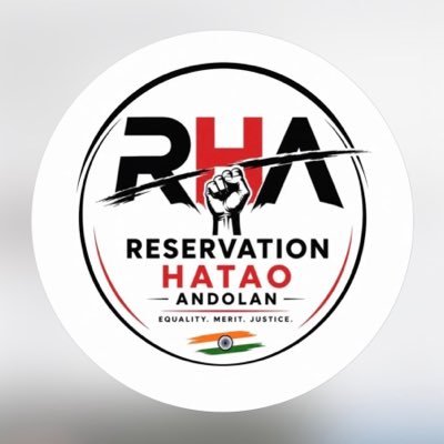 End Reservation's profile picture