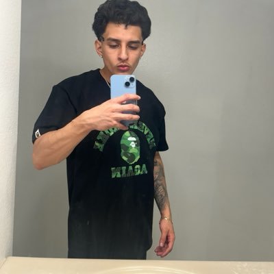 j6jox's profile picture