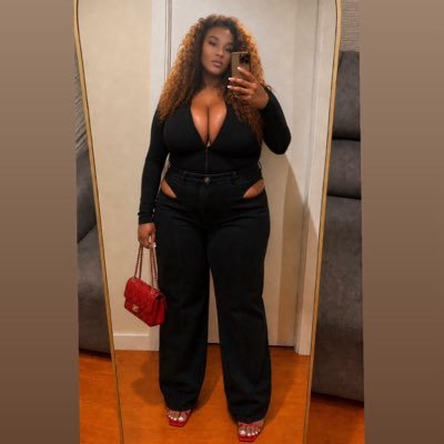 Sweet_Tia25's profile picture
