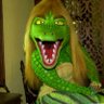 cukinha's profile picture