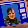Sami 🦖's profile picture