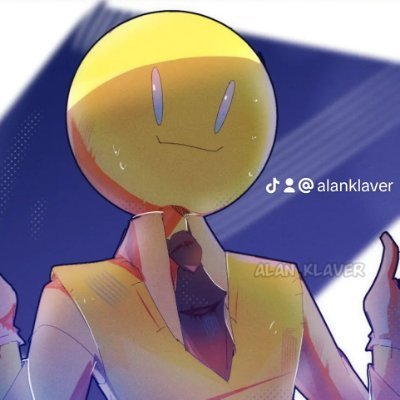 alan_klaver's profile picture