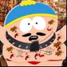 Profilbild von Grave Bammpi