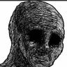 Papi Chulo profil fotoğrafı