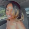 TiffGod ➰'s profile picture