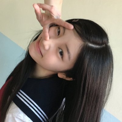 illieseom's profile picture