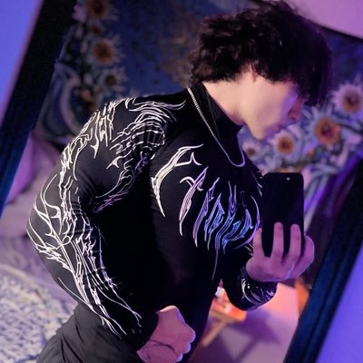 aydenisbulking's profile picture