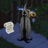 Profilbild von Kiss of The Death Game