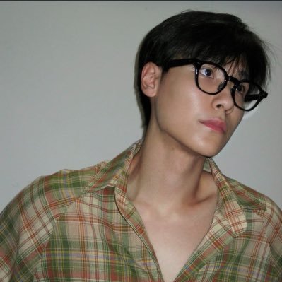 ivefoundsthblu's profile picture