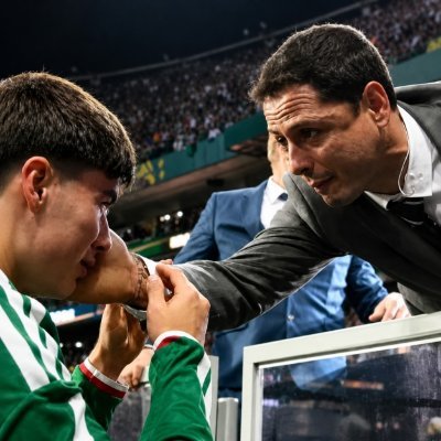 luisgarcia7_'s profile picture