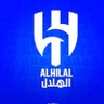 Фото профиля ص الهلالي💙