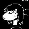 azzy's profile picture