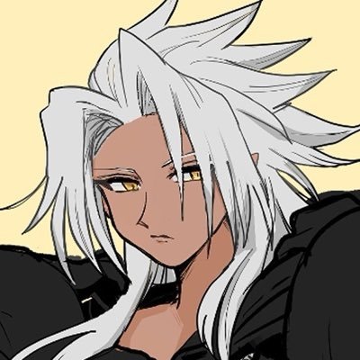 fgoaaa424's profile picture
