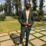 Profilbild von Nairobi Central Business District Ambassador