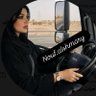 Nouf's profile picture
