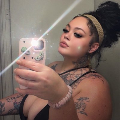 Makayla🦋🩵's profile picture