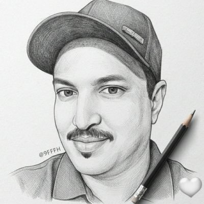 𝐬𝐚𝐞𝐞𝐝 𝐚𝐥𝐬𝐡𝐚𝐡𝐫𝐚𝐧𝐢's profile picture