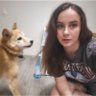 Юлия Самаркина's profile picture