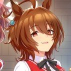 blueberry_peri's profile picture