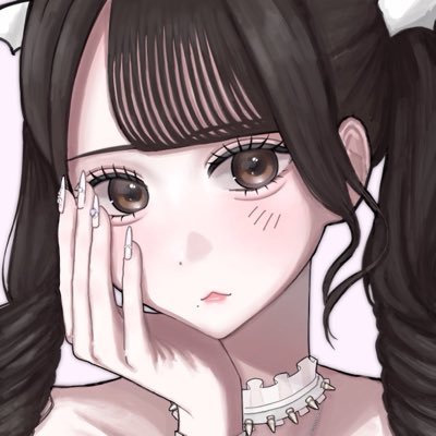 miona_10_17's profile picture