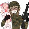 Victor's profile picture