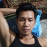 Yoyok99's profile picture