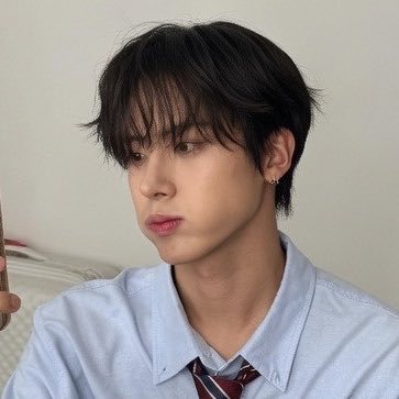 megan ★ .ᐟ's profile picture