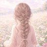 ふら🌷𓂃 𓈒𓏸's profile picture