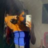 Isah profil fotoğrafı