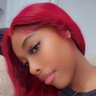 Mia💋's profile picture